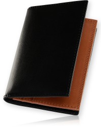 本革ブランド「Danke Bestens！」の人気シリーズがリニューアル、五感を刺激する名刺入れが新登場