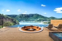 富士山麓に誕生！「奥河口湖 景雅」と「湖畔の隠れ家 totonoco」限定ヴィラが提供する究極のリラクゼーション