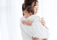 メデラ株式会社と歯並び育児協会、母乳育児が歯並びに与える影響を伝える活動推進