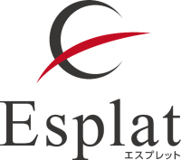 第1回 IT・情シスDXPO横浜'26で最適なテスト自動化を紹介するプラットフォーム「Esplat」を展示