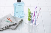 SHIKIENが保護者720名に対して「子供の身だしなみケア」についての調査を実施