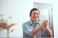 「人を採れない時代に“採れる会社”になるヒント」セミナーが開催「若手×組織×外国人材」の三本柱による採用難突破の秘策を学ぶ