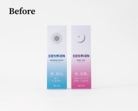 全国のアインズ＆トルペで、「コスミオン」パッケージリニューアル記念キャンペーンが開催！最大10倍ポイント還元あり