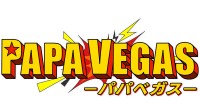 練習期間1か月の「パパ」対「華やかな舞台で活躍する芸能人」の練習期間1日、その対決が見れる番組「パパベガス」が2026年2月に放送開始！