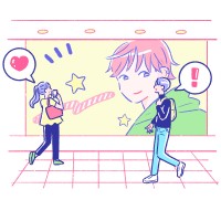 「StellaAD」、全国対応と全面リニューアルで新時代の応援広告サービスを提供