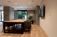 新たな展開を迎える「BAMBOOKアセットマネジメント株式会社」 社名変更とブランドリニューアルを発表