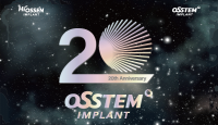 「OSSTEM JAPAN MEETING」が大阪で開催、500名超で賑わう