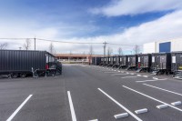 「HOTEL R9 The Yard 龍ケ崎」が 2026年2月21日に茨城県龍ケ崎市にオープンする