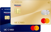 ユーシーカードが日立グループの10万社員向けにコーポレートカード発行