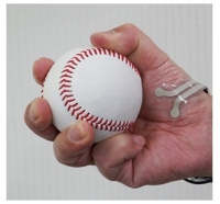 サトーセンの液体金属配線採用、ストレッチャブル電極となって市場参入、