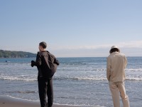 DAIWAから全天候型ウェア新シリーズ「247Series」発売＆「DANNER」とのコラボウェア登場