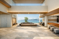 ホテル セトレ神戸・舞子、全面改装でリニューアルオープン！明石海峡大橋を望む絶景と共に