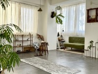 自分自身を整える「サダナ・ウェルネス 8mm」の新発売、ヨガワークスがウェルネス市場に新風を呼ぶ