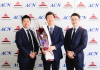 ACNグループ、M&Aアドバイザリー事業の日本経営総合研究所を完全子会社化
