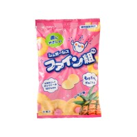 『Care Show Japan 2026』にて、ファインが咀嚼機能による要介護・死亡リスク推定技術を展示