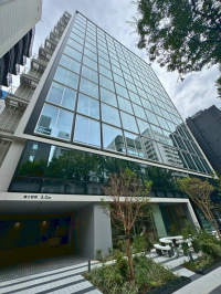 タミヤホーム、神奈川県横浜市に新支店を開設 空き家問題への取組み強化