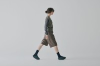 あなたのオフィス生活をフィットネスに変える、「KAMOLEG 2.0 W」登場