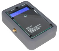 新時代のインフラサウンド観測デバイス、ITS05およびILM02がリリース