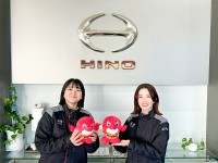 日野自動車の重要データを救出、データレスキューセンターが復旧を成功させる