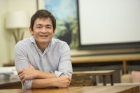 2026年、成長のための予実管理塾を実施　株式会社パジャ・ポス