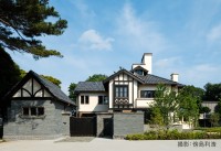 茨城県取手市、国登録有形文化財「旧渡辺甚吉邸主屋」の貸切見学と特別な体験を返礼品に