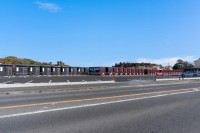 新たなコンテナホテル「HOTEL R9 The Yard 茂原六ツ野」、千葉県茂原市に2026年オープン