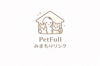 「みまもリンク」でペットの緊急対策を！BEELUXが新サービス開始