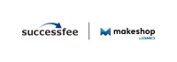 自社運用可能なパートナーマネージメントツール「successfee」と、EC構築プラットフォーム「makeshop by GMO」がシステム連携