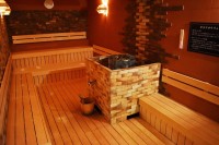 佐倉天然温泉澄流が「澄流でととのうサウナウィーク」を開催、特別体験と豪華プレゼントをご用意