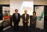 「FSSC 24000」特別フォーラムが開催　国際基準としての価値と適用方法を共有