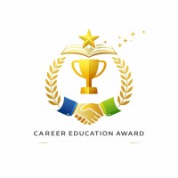 キャリア教育アワード　素晴らしい実践例が表彰されました！