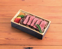 「大鹿児島展」が東武百貨店池袋本店で開催！地元の食材を使ったグルメや工芸品約87店舗が集結