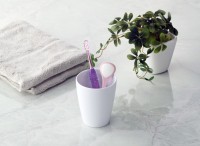 舌ブラシのシキエンが全国720名の保護者に「子供の身だしなみケア」についての意識調査を実施