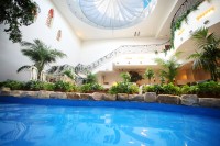 NISHIKIYAグループが展開する「結婚式場での団体旅行プラン」が新たな旅の魅力を提供