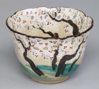 春の訪れとともに「博物館でお花見を」東京国立博物館にて開催