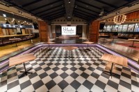 あどばるとぴあが共同企画！俳優・中村優一氏とのファンミーティングや声優朗読劇など、新たなエンターテインメントが誕生