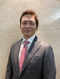 「アライアンス・マッチング大会 2026」開催　経営者限定の実装型戦略イベント