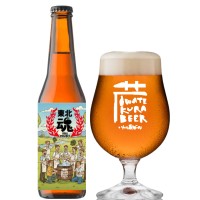 「東北魂ビールプロジェクト」、16社が同レシピで技術向上を追求、全国のビアパブで提供予定