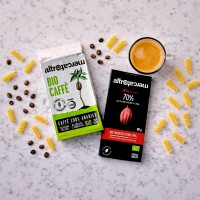 イタリア最大級のフェアトレード組織、アルトロメルカートがFOODEX JAPAN 2026に出展