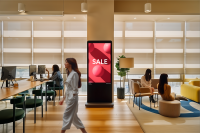 スペースビジョンエーアイ、「リテールテックJAPAN 2026」で革新的AIリテールソリューションを展示