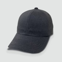 飛ばない帽子「CATERPP SB CAP」に洗練された新色「GRAY」が登場！