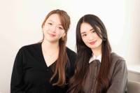 FLOLUXとRED BOX JAPANの提携で生理用品の常備化を推進