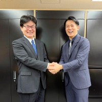 「建設業の経営課題を解決」株式会社リターンハート、保険代理店の新たなビジネスモデルへ