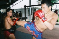 うつ病の予防に効果的な「3分間の早歩き」―青葉こころのクリニックが予防活動を始動