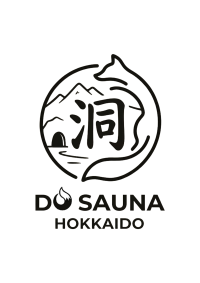 新感覚のサウナ体験施設「洞サウナ」が北海道北広島市にオープン予定