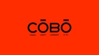 新しい創造を目指す「COBO」：たきコーポレーションが新制作カンパニーを設立