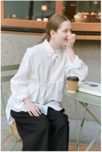 東海地区初出店の「MidiUmi」、mozoワンダーシティに2026年3月オープン