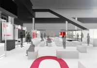 建築建材プラットフォーム「建材ナビ」が「JAPAN SHOP 2026」で特別コラボレーション企画を実施