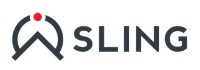 KELAのサイバーリスク監視プラットフォーム「SLING」、きらやか銀行に導入