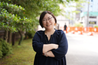 株式会社DATALE代表、東京デジタルサービス会議の新委員に就任